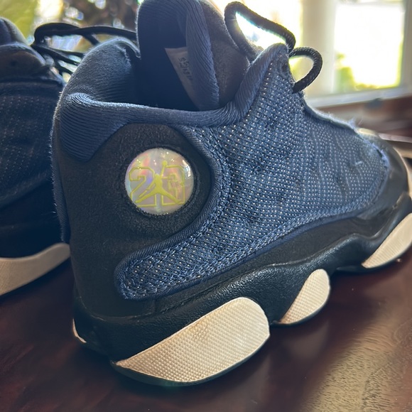 Air Jordan 13 Retro - Picture 4 of 6